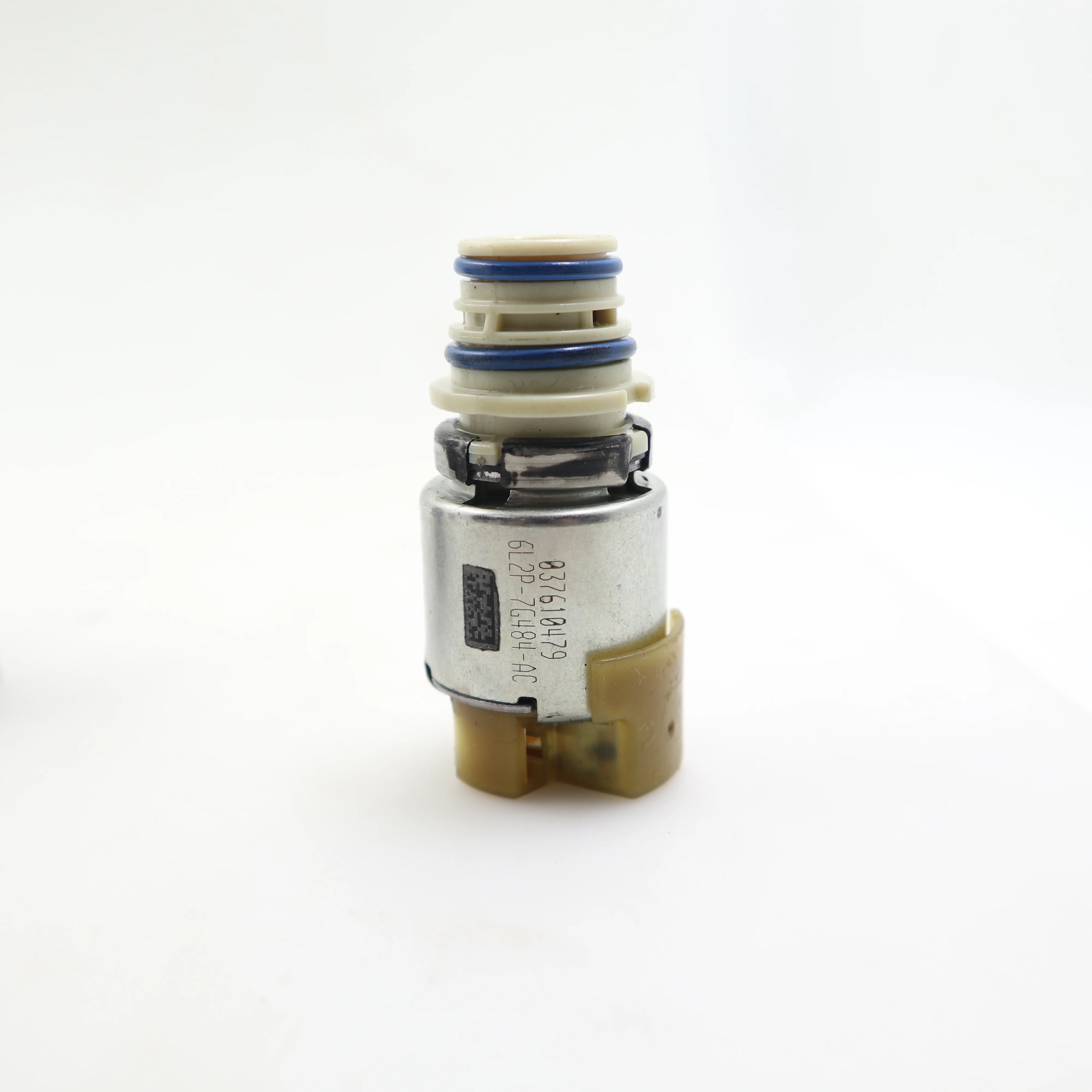 OEM 6R80 AL3P7G276AF Тело клапана передачи комплект соленоида для 09UP FORD F150 подъёмный магнит 7 шт./компл