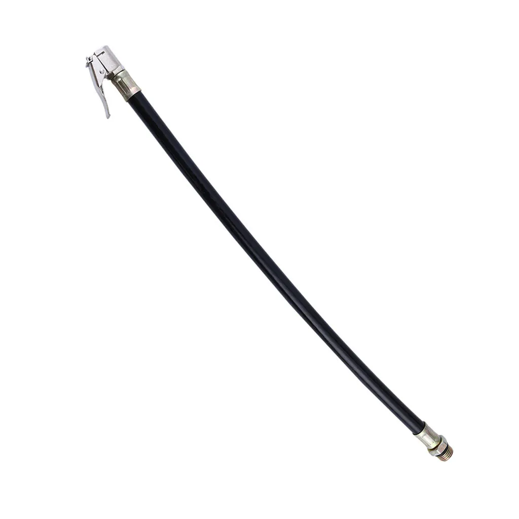 Шинный Насос Резиновый Шланг Воздушный шинный патрон шланг Гибкие диски для