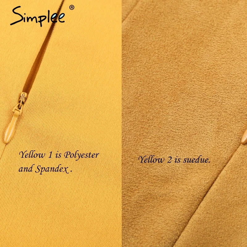 Женское летнее мини платье Simplee с оборками и бретельками пикантное узкое черное