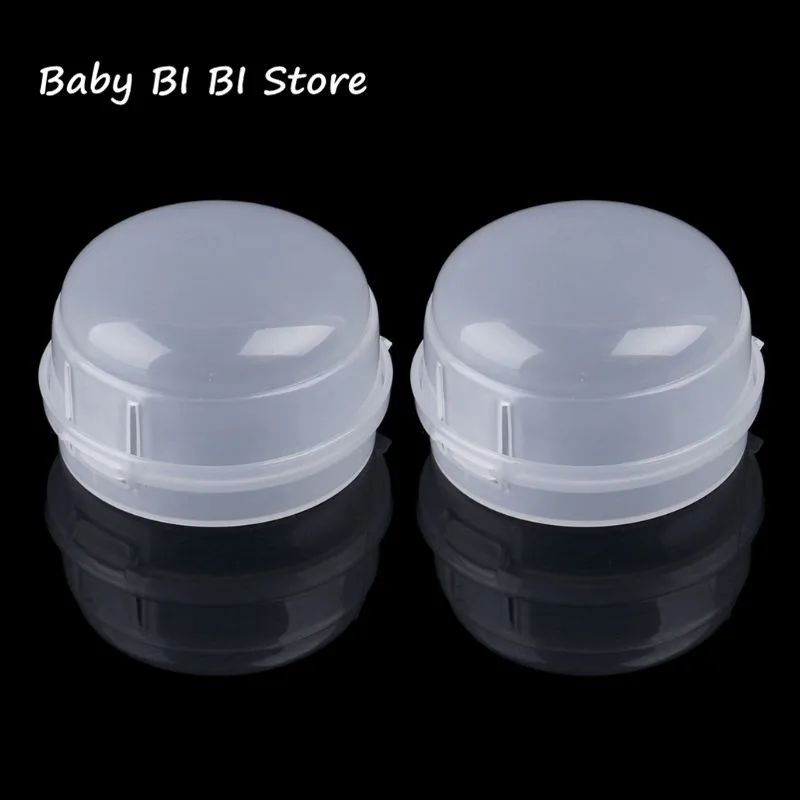 

2pcs Gas Stove Oven Knob Cover Padlock Lid Lock Protector Baby Kitchen Safety Children Protection Cabinet Locks and Straps