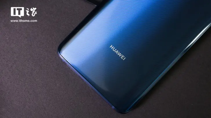 HUAWEI mate 20 Pro, мобильный телефон, полный экран, водонепроницаемый, IP68, 40 МП, 4 камеры, Kirin980, быстрое зарядное устройство, 10 в/4 а, 8 Гб ram, 256 ГБ rom