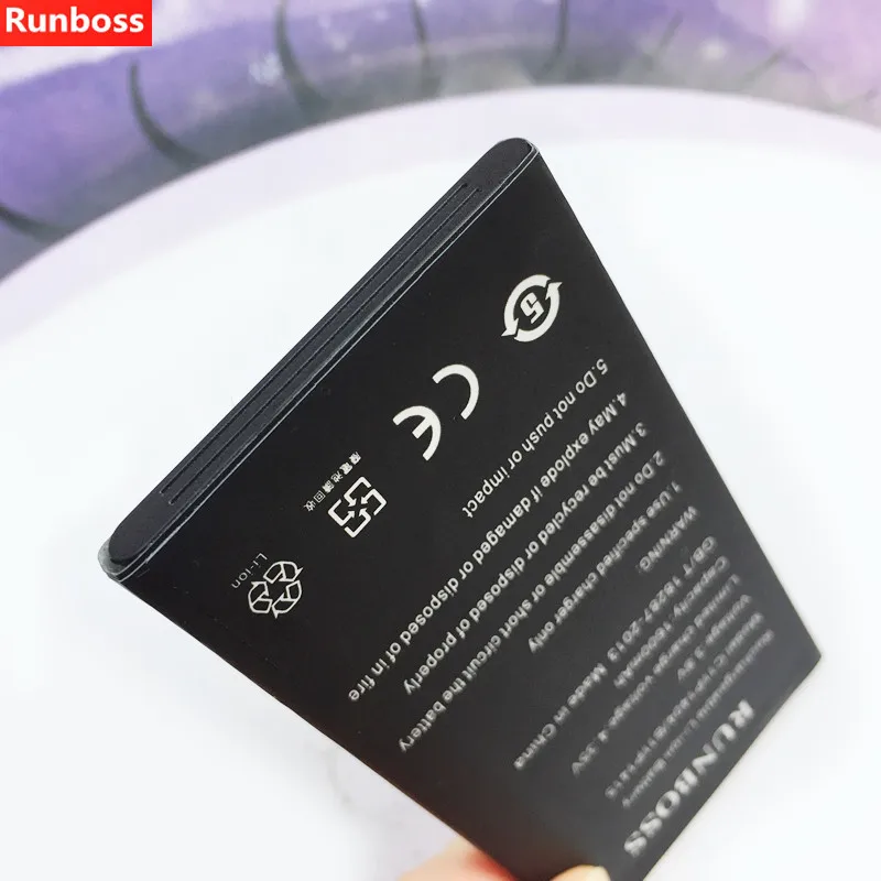 

Original New High Quality 1600mAh C11P1404 Battery Fit For Asus ZenFone 4 ZenFone4 A400CG ZC451TG Mobile Phone Batteries