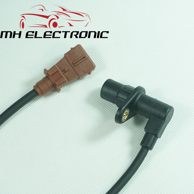 MH ELECTRONIC для PEUGEOT 106 GTI Rally 306 CITROEN SAXO VTS XSARA AX датчик положения кривошипа 19204A 1920.4A