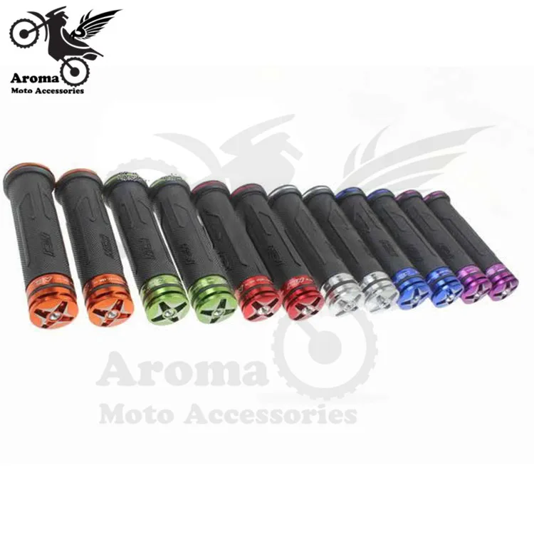 Аксессуары для профессиональных модификаций рукоятка мотоцикла руля yamaha