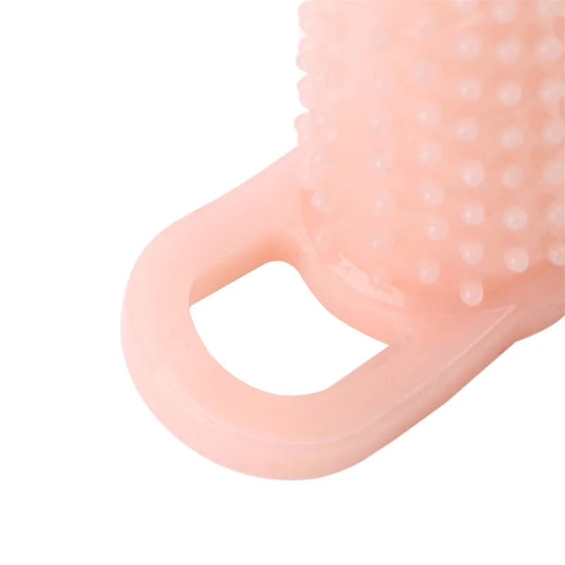 Взрослые секс эротические игрушки вибрирующие Кристальные многоразовые