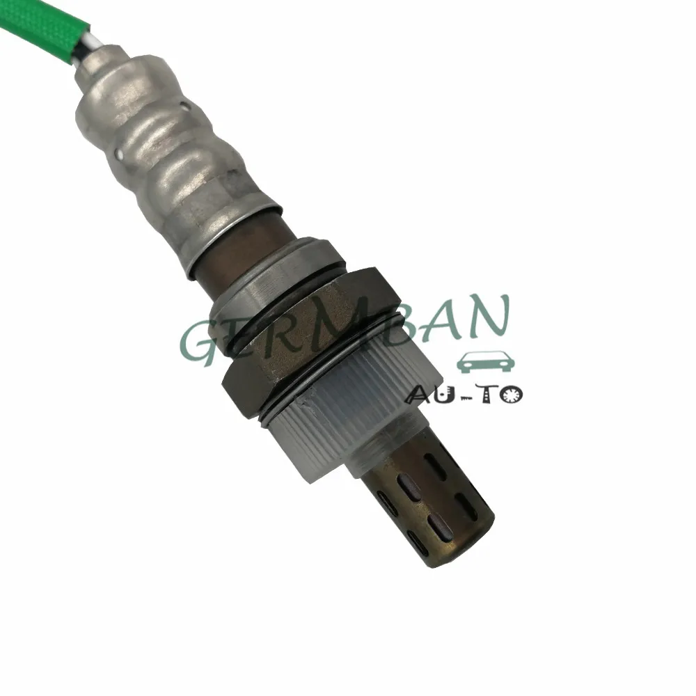Датчик кислорода O2 для Nissan RENAULT avgek CLIO 2 3 ESPACE GRAND LAGUNA MEGANE MODUS Dacia Opel No # 2269000QAA 8200036542|sensor