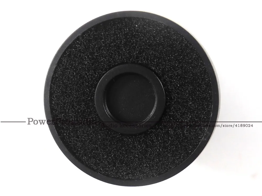 40 шт./лот сменный картридж микрофон подходит для Shure BETA58 Wireless 58A 58 Mic | Электроника