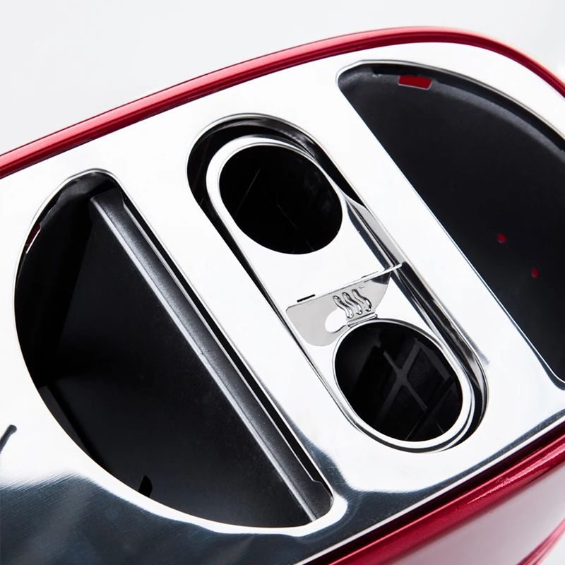 Мини тостерный аппарат для хот догов американская Бытовая мини машина