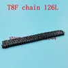 Изображение товара 3