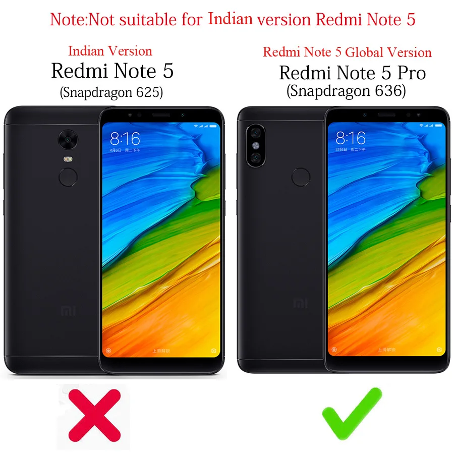 GerTong 5D изогнутое 4D закаленное стекло для Xiao mi 6 mi A1 5X8 SE Red mi Note 4 5 Global 5A 4X5 Plus Защитная пленка для экрана