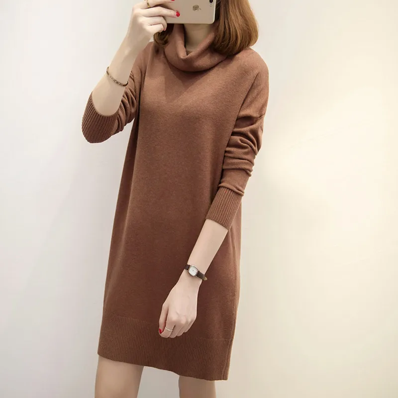 led in 5064 to film the new women's clothing Luo Zijun 43 second floor 3 render unlined upper garment room no. 2 | Женская одежда