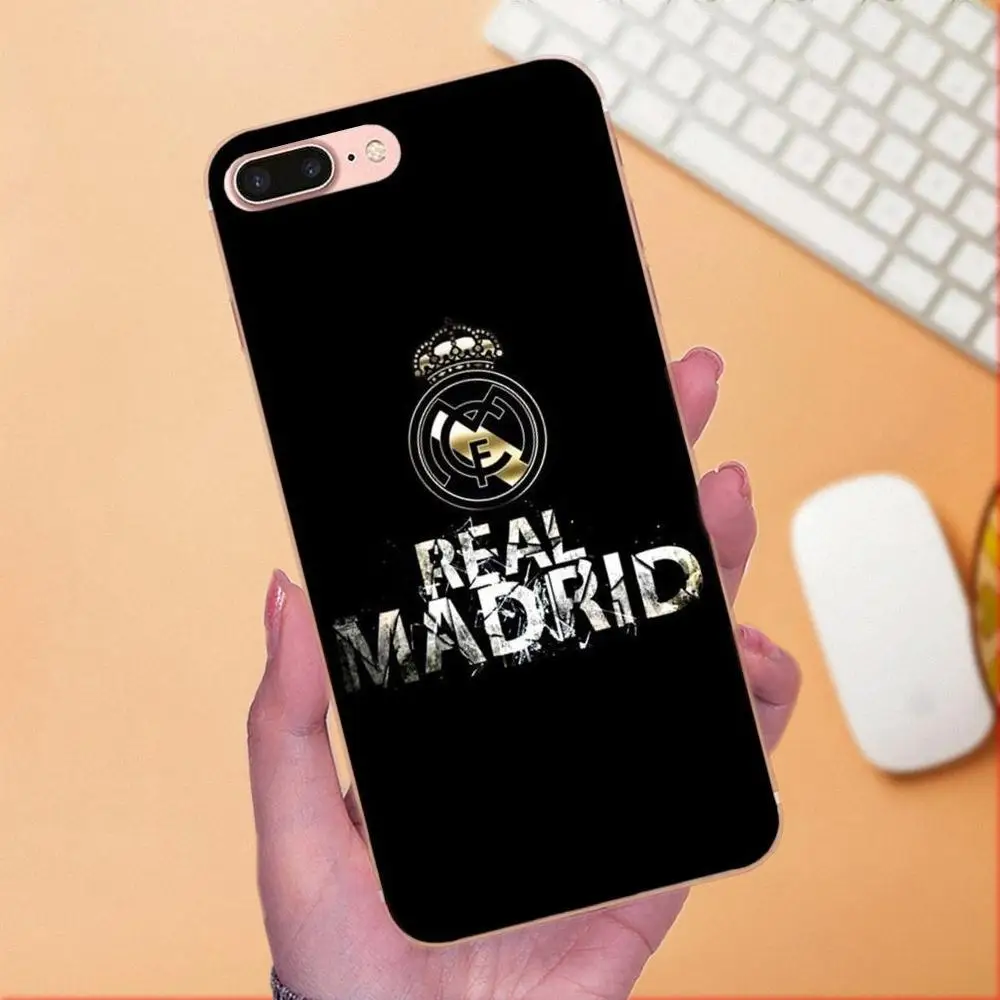 Intermilan Milano Club логотип для Sony Xperia Z Z1 Z2 Z3 Z4 Z5 compact Mini M2 M4 M5 T3 E3 E5 XA XA1 XZ Премиум мягкий