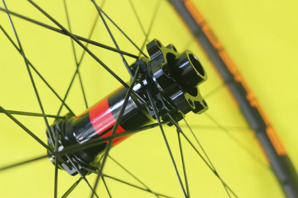 SPEEDSAFE 1270G 29er MTB XC 28 мм x 22 бескрюковая прямая тянущаяся ускорительная углеродная