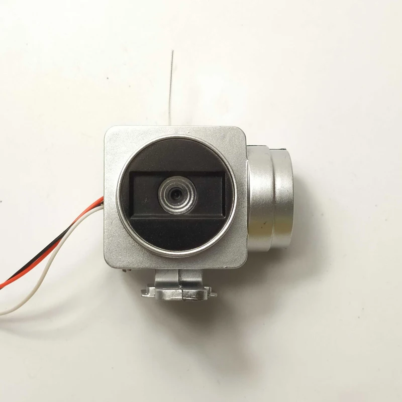1 комплект Wi-Fi модуль передачи изображения в реальном времени Borad FPV видео камера