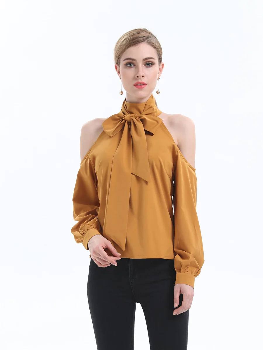 Новинка 2018 летняя женская модная сексуальная футболка без бретелек с длинным