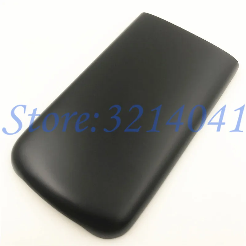 10 шт. хорошее качество для Nokia 6700 Классическая задняя крышка 6700C мобильный телефон