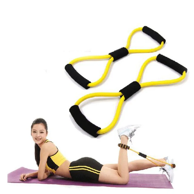 8 слово грудь разработчик латекса оборудование трубку группа тренажер