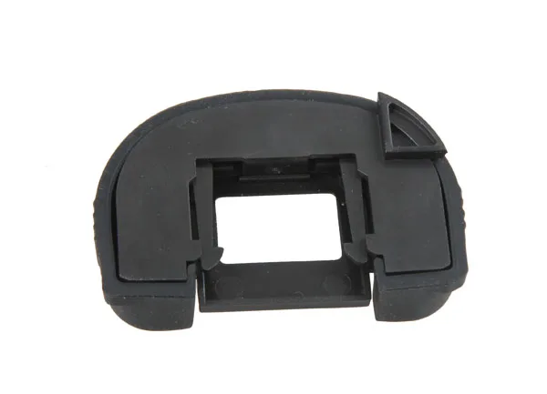 EG Eyecup Rubber EyePiece Eye cup Eg For Canon EOS DSLR RSO 1D X 1Ds 5D Mark III IV 7D 1DX 1Ds3 1D3 1D4 5D3 | Электроника