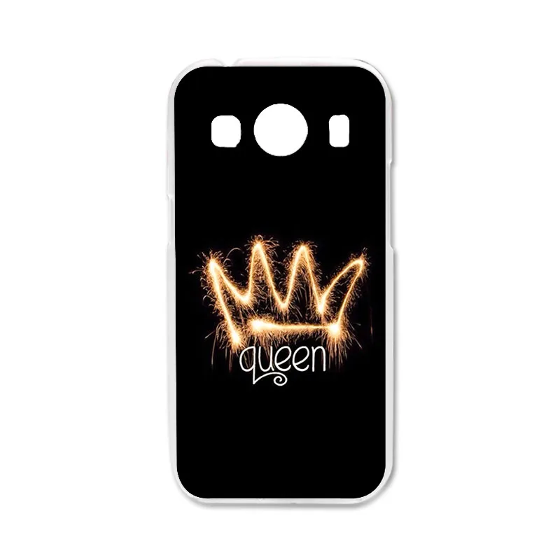 Чехлы для телефонов с рисунком для samsung Galaxy Ace 4 LTE G357FZ Ace style LTE G357 SM-G357FZ 4,3 дюймов чехлы из ТПУ