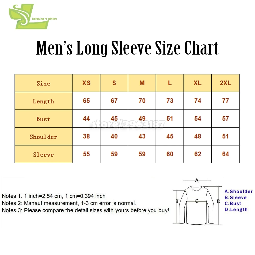 

Latest Designed T Shirt Men Hotline Miami Jacket Long Sleeve O-neck Cotton Men T-shirts 3XL