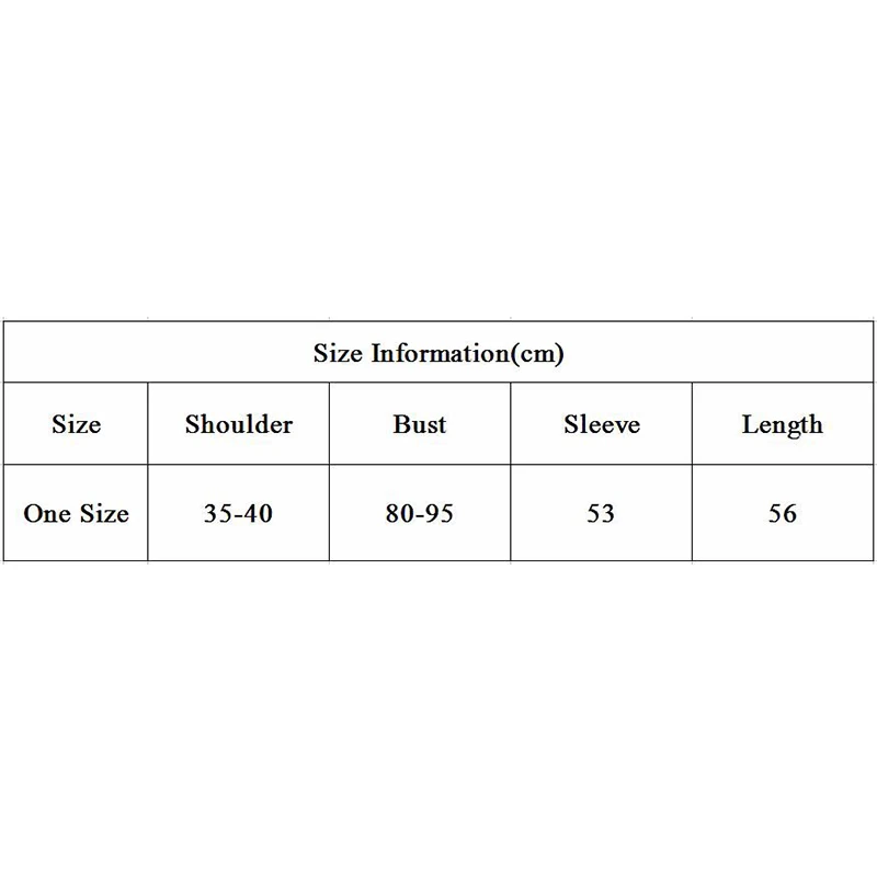 Женский зимний свитер и пуловер с высоким воротником длинным рукавом | Женская