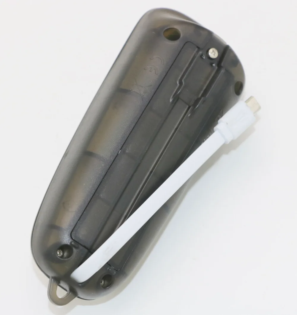 Подарок Идея Skywalker Rc Крылатый летающий человек 2 4 ГГц 2CH Самолет | Игрушки и хобби