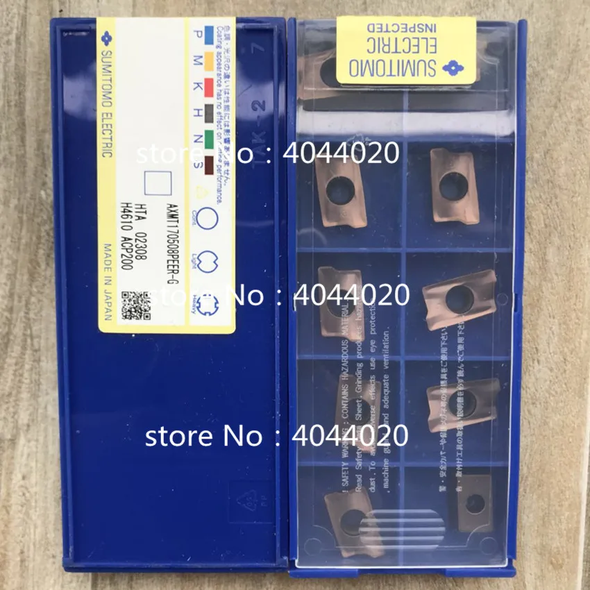 

Флейта/флейта ACP200 ACP300 ACK200