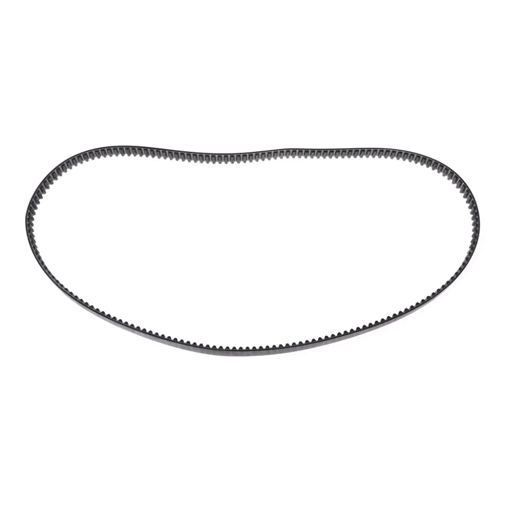 MEXI otomatik ekmek makinesi makinesi konveyör bant bandı kayışı çevre 519mm mutfak XBM-1028G 1208S 1028GP 1028AF DL-400