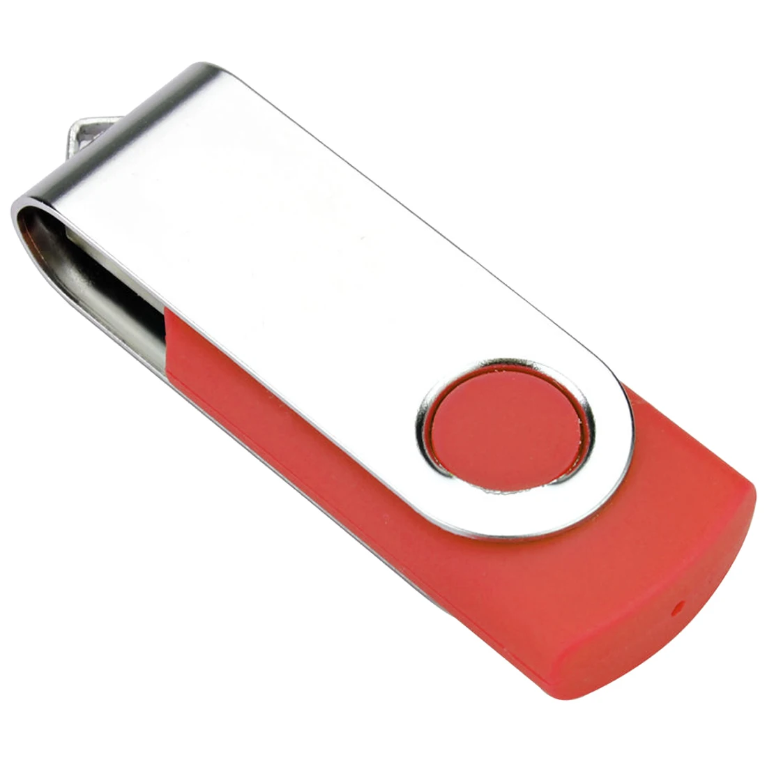 2 ГБ поворотный USB 0 флэш памяти Стик для хранения Drive|storage drive|pen driveswivel usb |