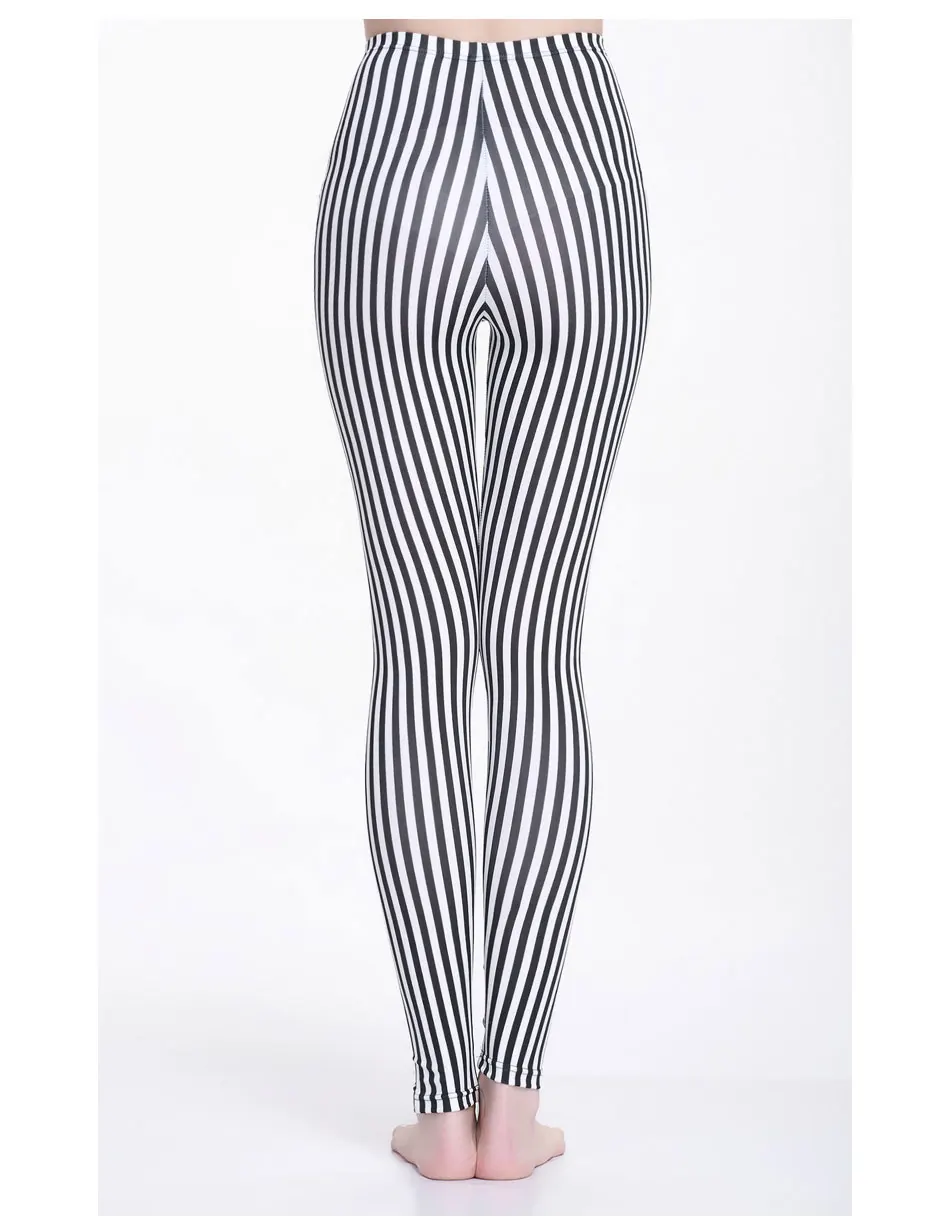 Бег плавание трубка лайкра 2017 женские спортивные колготки для йоги Рашгард