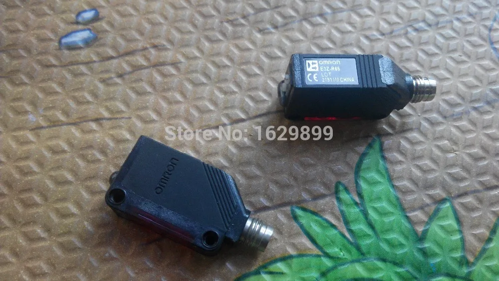 1 шт hengoucn Складные части машины датчик Stahl|sensor|sensor sensorsensor heidelberg |