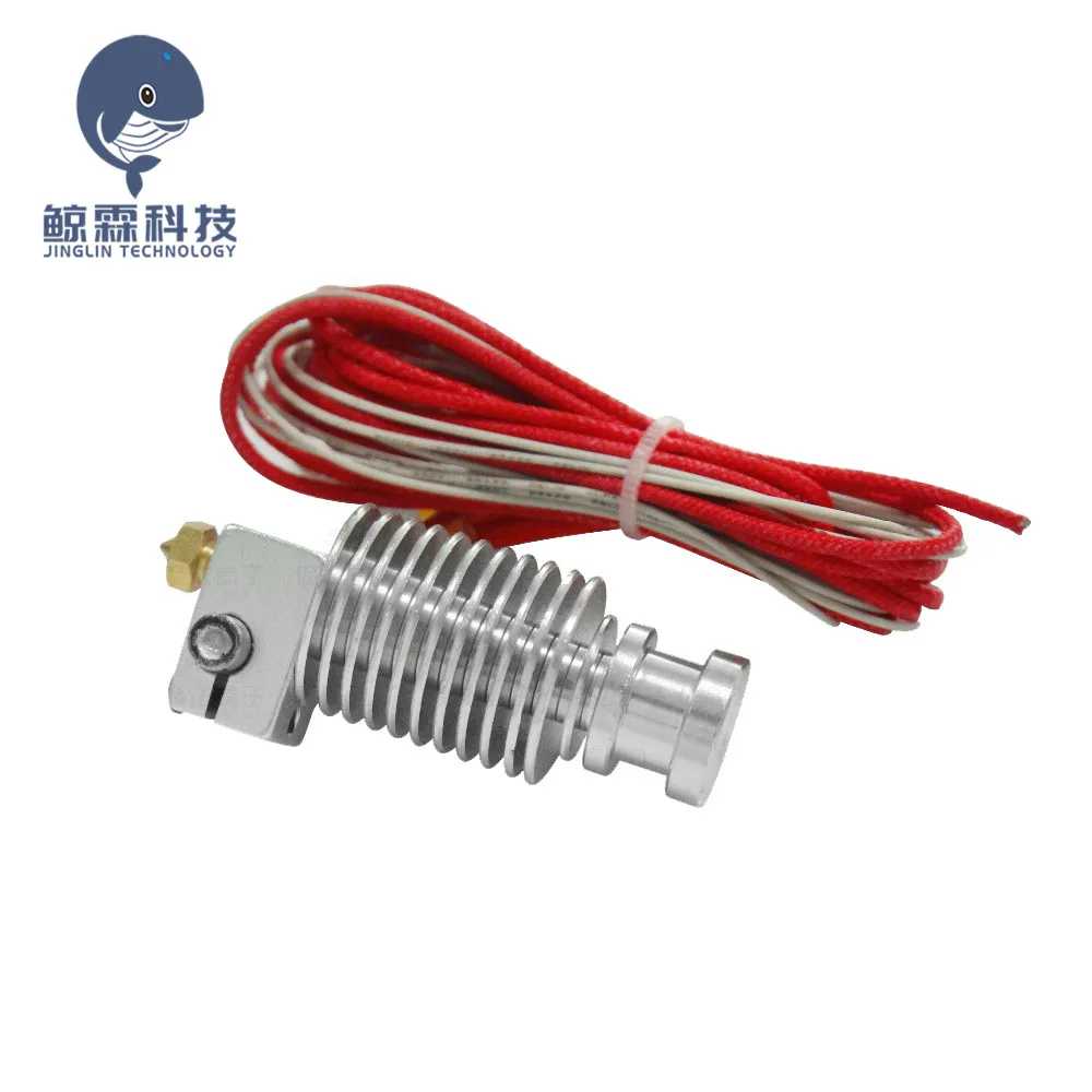 Заказы 1|Детали и аксессуары для 3D-принтеров| |