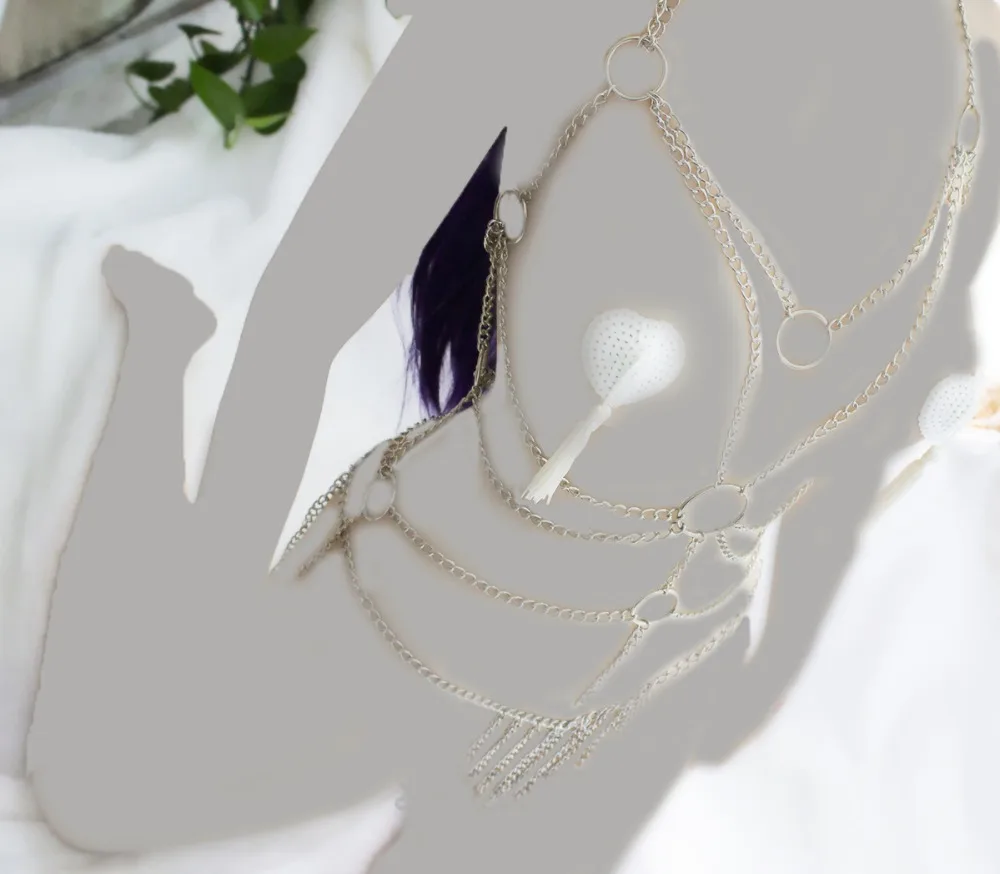 Женские костюмы для связывания на руку щенков строгие бондажные перчатки из