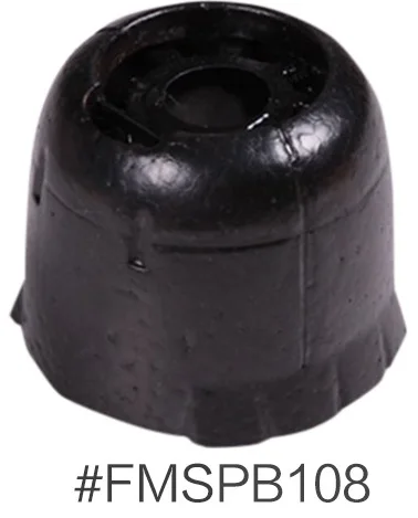 Радиоуправляемый самокат капот для FMS 800 мм истребитель Зеро FMS036|part decoration|partparting