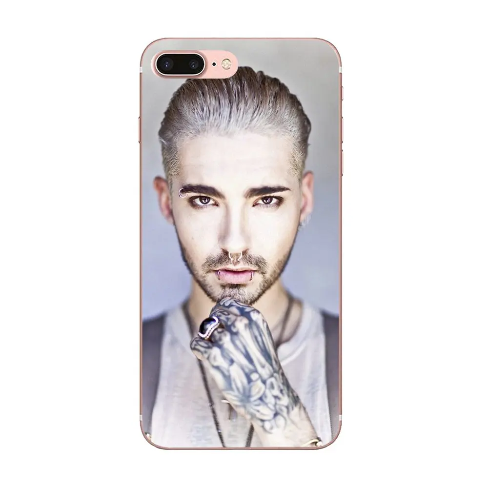 Monsoon для Huawei Honor 4C 5A 5C 5X 6 6C 6A 6X 7 7X 8 9 V8 V10 Y3II Y5II Y6II G8 P7 Play Lite | Мобильные телефоны и