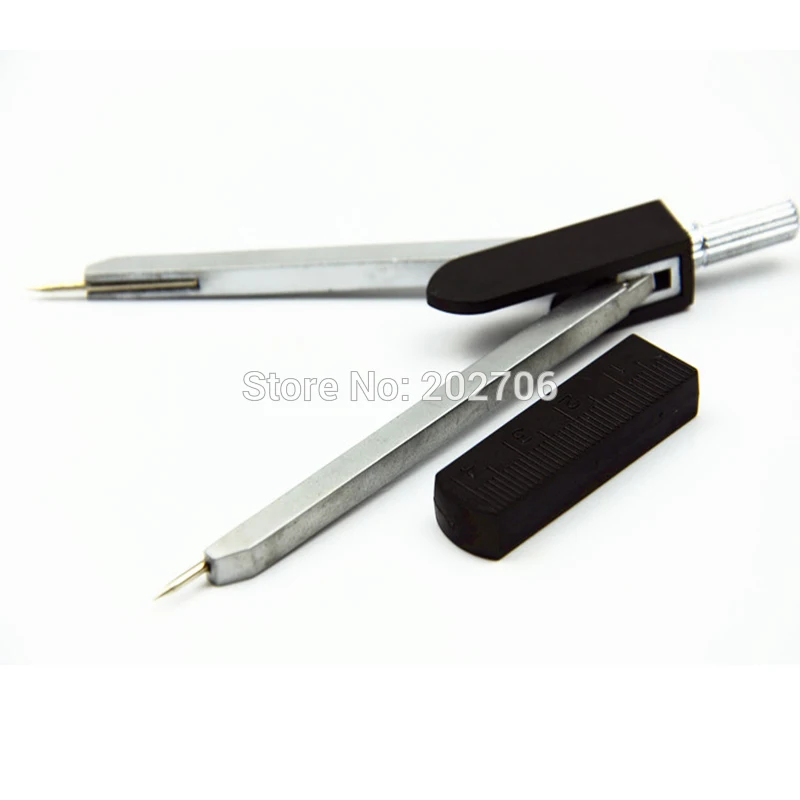 ЭКГ медицинский суппорт кронциркуль для разделитель пульсометр линейка|ruler| |