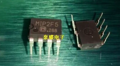 Бесплатная доставка MIP2F5 30 шт./лот |