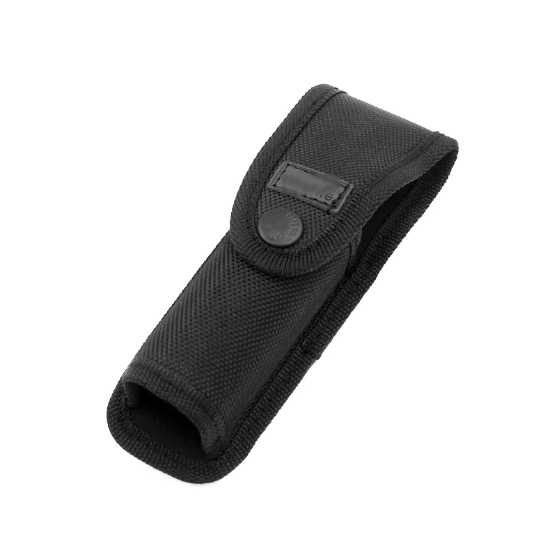 Из Китая 315 чехол сумка для C8 A100 E17 фонарик
