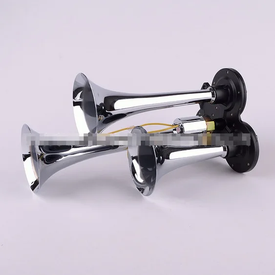 110 г. BD хорошее качество звука хороший универсальный трехслойный звуковой сигнал