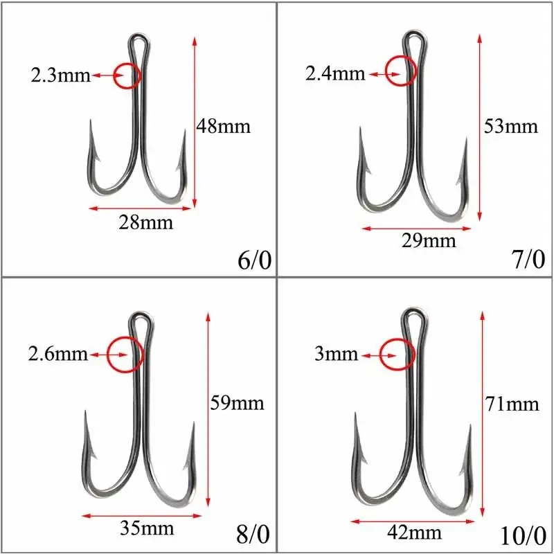 двойные крючки mottomo zx-02s #1. двойники с длинным цевьем для джига. крючок с длинным цевьем овнер 12. размеры рыболовных крючков двойников. офсетный крючок 2 рыболовный размер.