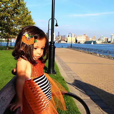 Новинка 2016 года боди для маленьких девочек летняя одежда новорожденных | Детская