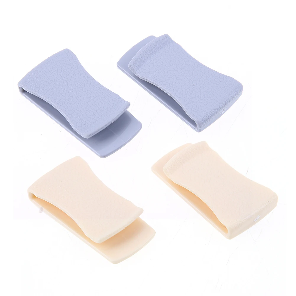 2 шт. автомобильный солнцезащитный козырек для автомобиля солнцезащитные очки