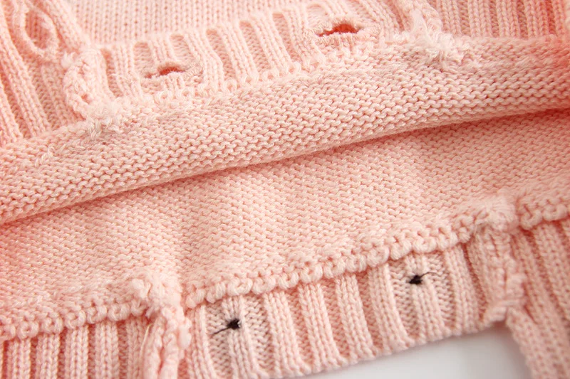 

Hot Sale Baby Infant Cotton Knitted Jumpsuits Girl Boy Cute Long Ears Romper Autunmn Baby Infant Overalls Baby Clothing
