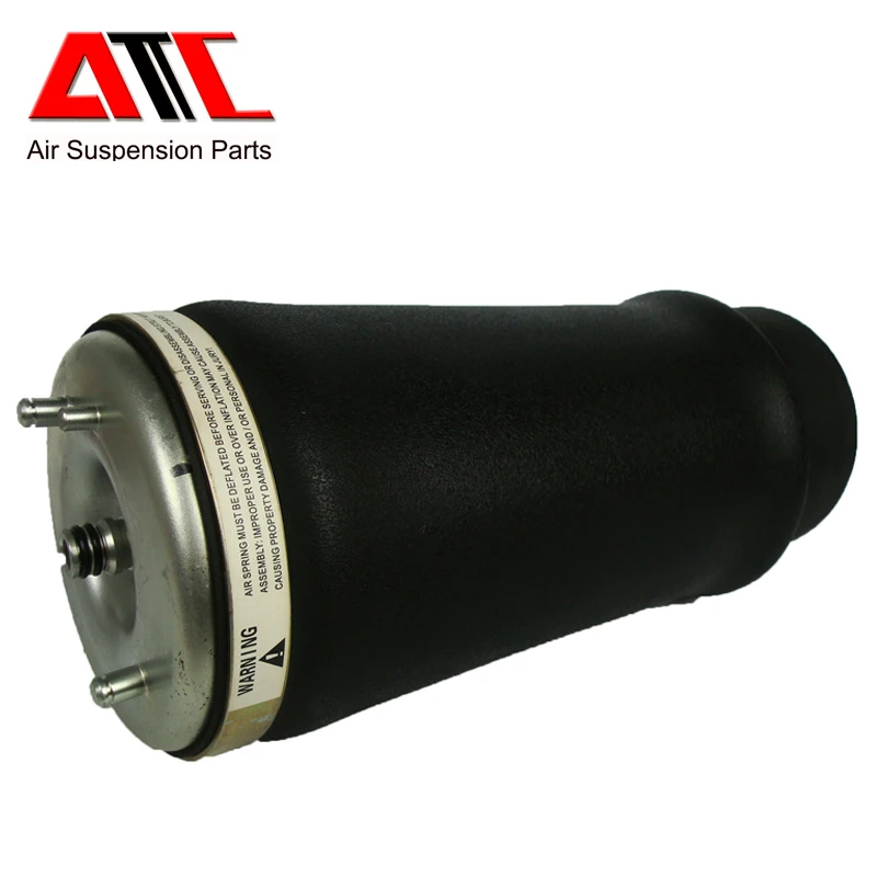 Left Right Rear Air Suspension Spring Bag For BMW X5 E53 2002 Repair Kits 37126750356 37126750355 37121095579 37121095580 | Автомобили и