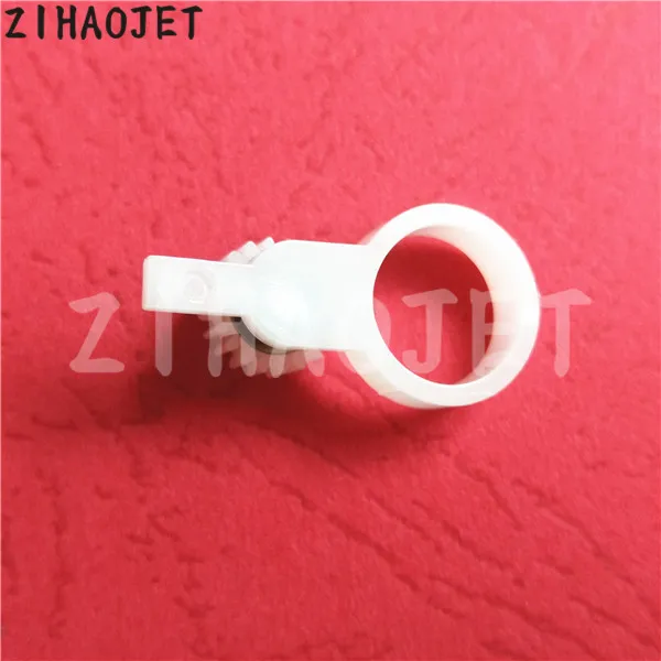 Набор для чистки чернильного насоса 4 шт./лот DX5 Epson 4450 4880 7880 Mutoh RJ900 1604W 1300 оптовая