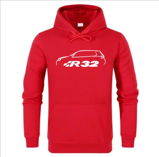 2018 FREE SHIPPING Details about V@W GOLFS MK5 R32 INSPIRED CLASSIC CAR Thoodies lkjlo | Мужская одежда