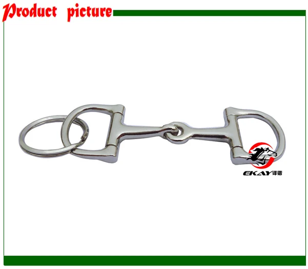 Бесплатная доставка маленький бит Dee прекрасный подарок. Продукт лошади цинк