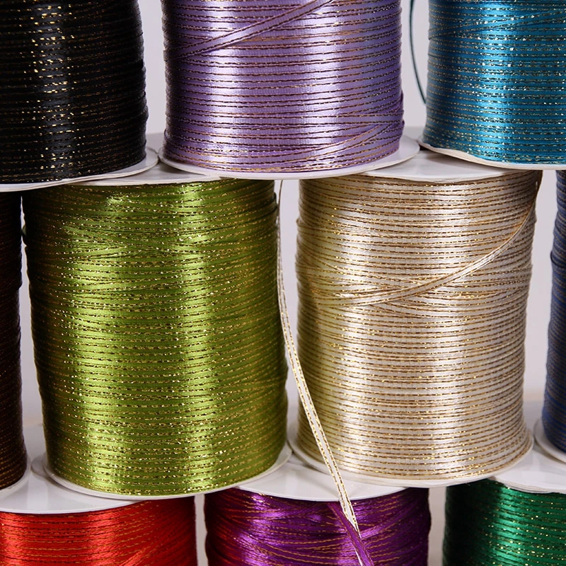 Аксессуары для упаковки конфет свадебных тортов 3 мм 1/8 дюйма | Дом и сад