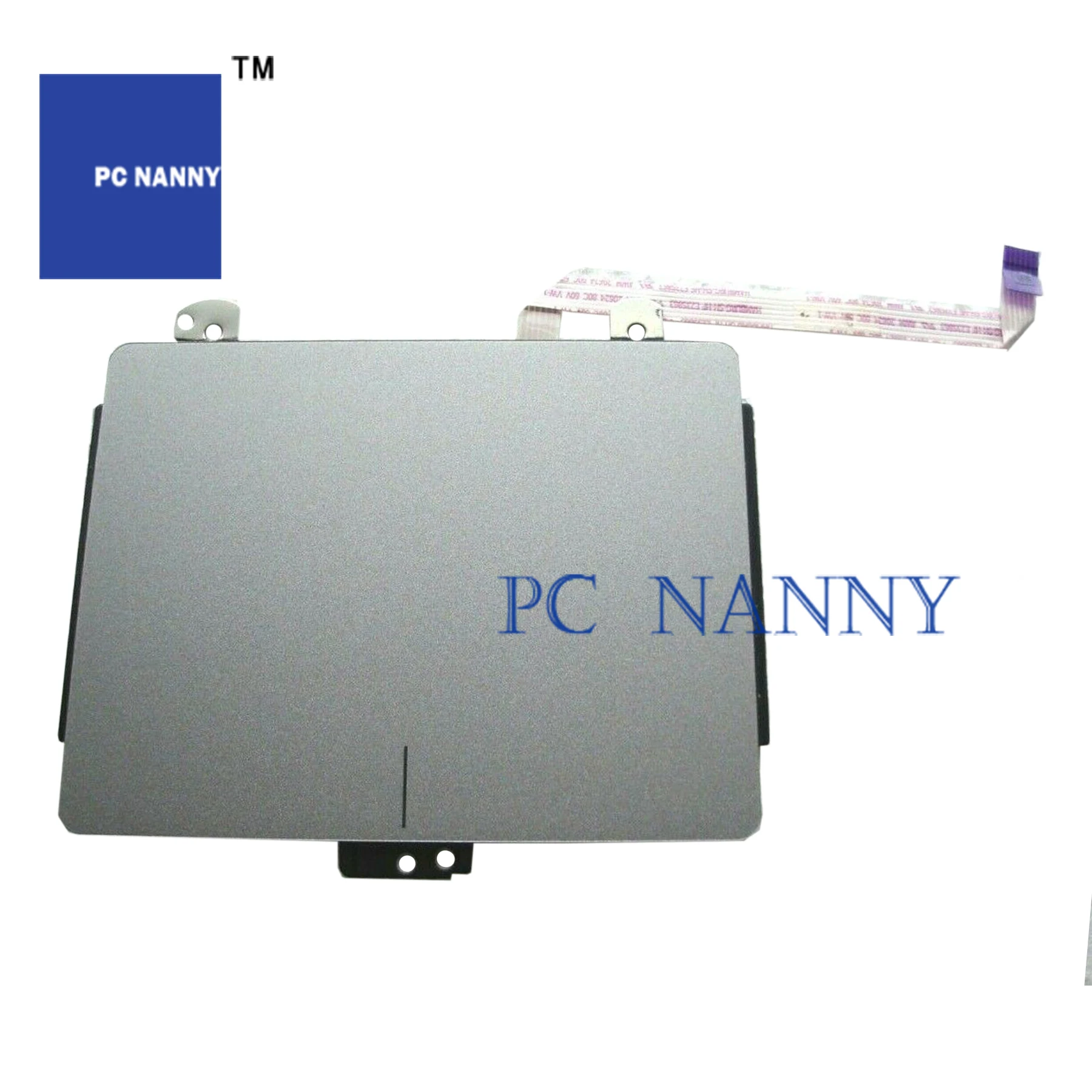 PCNANNY для DELL 15R 15 7000 7537 7737 Сенсорная панель 920 002585 01 HDD Caddy 0F8XKT колонки 09MGN1 9MGN1 USB плата