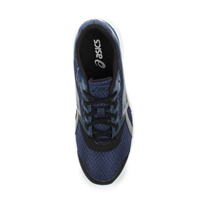 Кроссовки ASICS мужские для тренировок T741N-5093 |